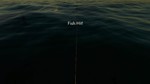 Fishing: North Atlantic - Screenshot 7