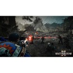 Warhammer 40,000 Space Marine 2 - Ultima Limited Edition - Screenshot 5