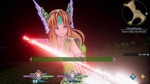 Trials of Mana - Screenshot 4