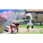 Rune Factory: Guardians of Azuma - Screenshot 1