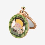 POP MART - 13th Anniversary Series-Pendant Blind Box (Single Box) - Screenshot 5