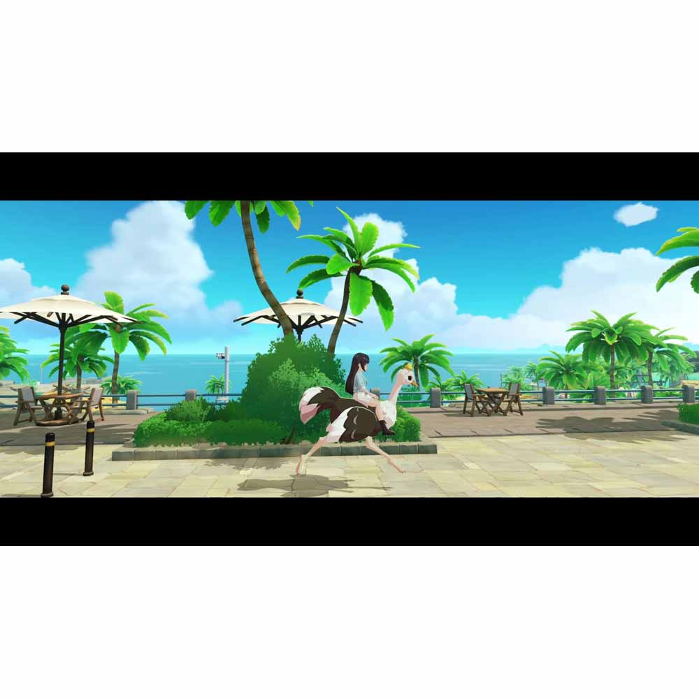 Starsand Island - Screenshot 4