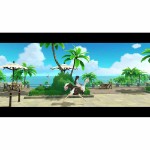 Starsand Island - Screenshot 4