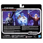 Star Wars - The Vintage Collection - Heir to the Empire Figure 3-Pack - Screenshot 11