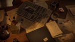 Blacksad: Under The Skin - Screenshot 6