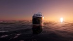Fishing: North Atlantic - Screenshot 13