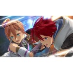 Ys X: Proud Nordics - Deluxe Edition - Screenshot 2