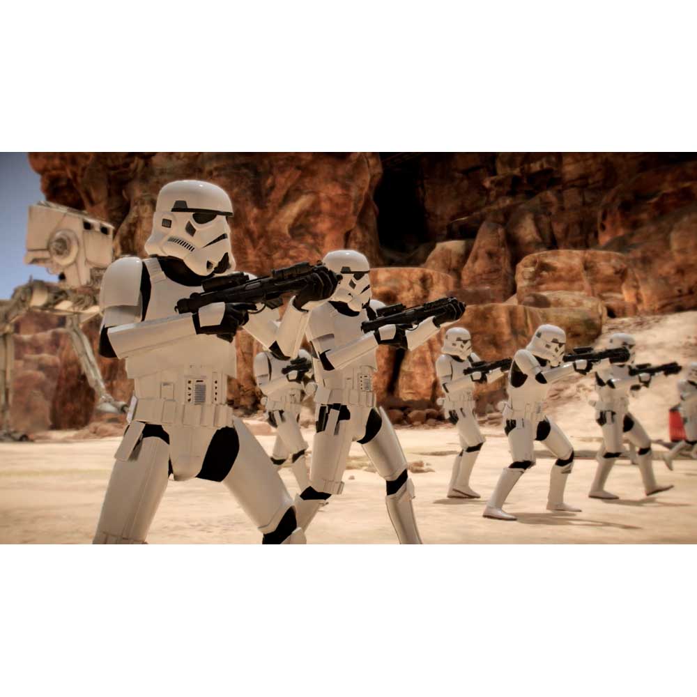 Star Wars Outlaws - Gold Edition - Screenshot 4