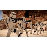 Star Wars Outlaws - Gold Edition - Screenshot 4