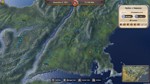 Railway Empire - Screenshot 8