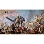 Warhammer 40,000 Space Marine 2 - Ultima Limited Edition - Screenshot 1