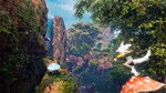 Biomutant Collector's Edition - Screenshot 1