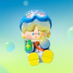 POP MART - PINO JELLY Star Project Series Blind Box (Single Box) - Screenshot 5