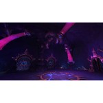 World of Warcraft: Midnight Collector's Edition - Screenshot 5