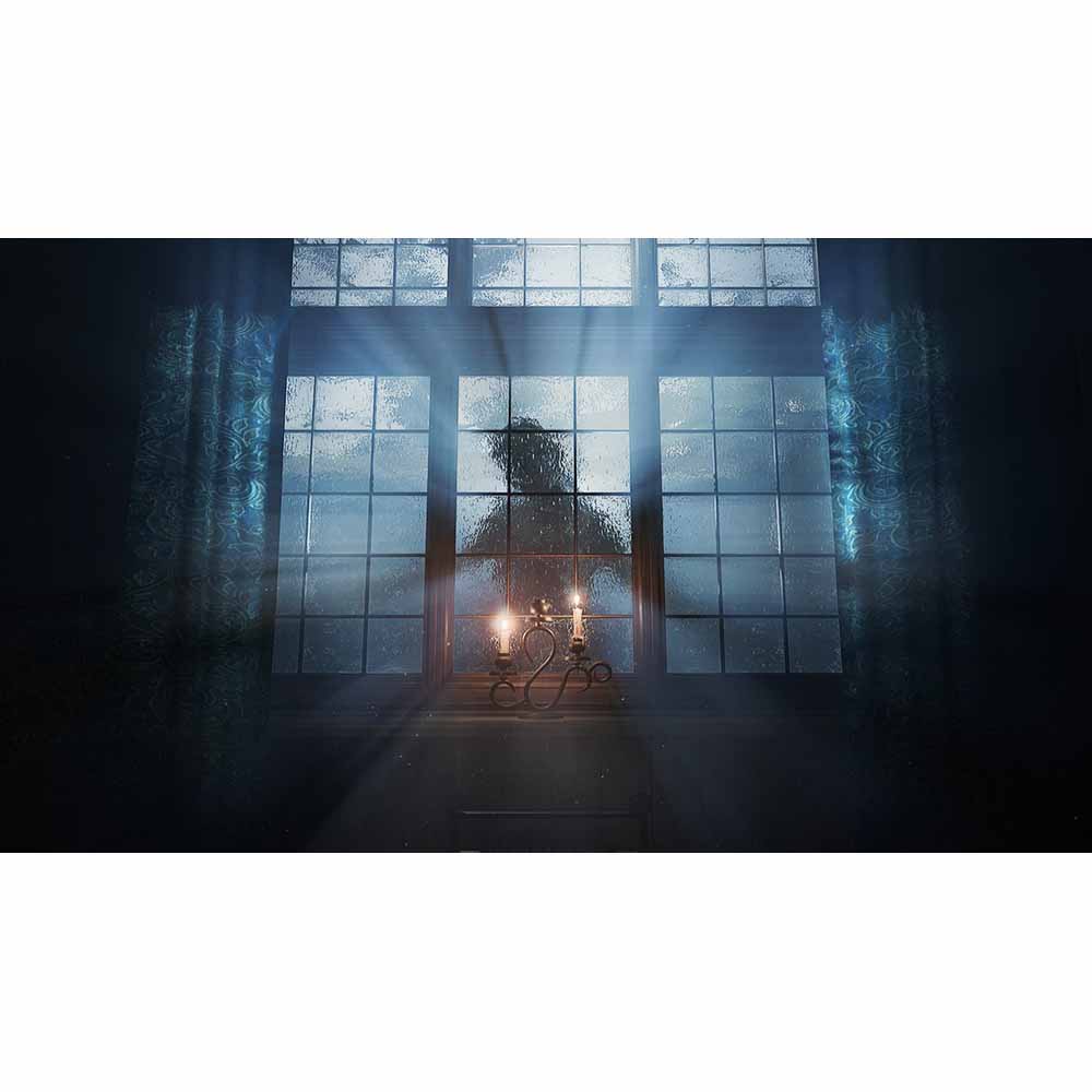 Layers of Fear - The Final Masterpiece Edition - Screenshot 2