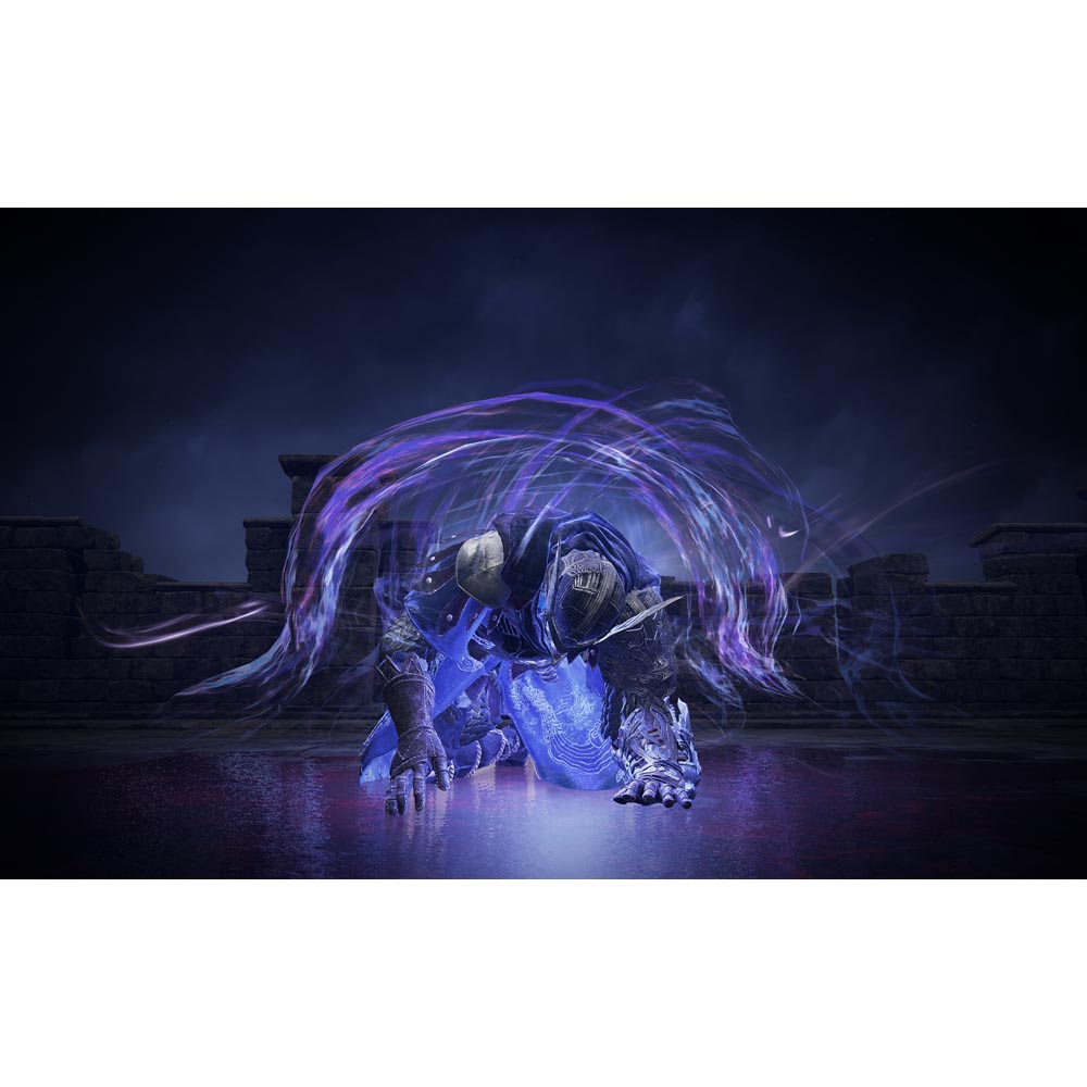 Elden Ring: Nightreign - Collector's Edition - Screenshot 13