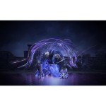 Elden Ring: Nightreign - Collector's Edition - Screenshot 13