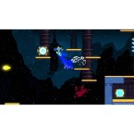 20XX / 30XX - Screenshot 10