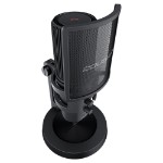 Cougar Screamer-X RGB Studio Gaming Microphone - Screenshot 1