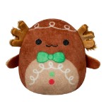 Squishmallows 2.5" Plushies XMas Advent Calendar - 12 Pack - Screenshot 12