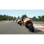 MotoGP 26 (Code-in-a-Box) - Screenshot 6