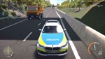 Autobahn: Police Simulator 2 - Screenshot 1