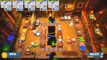 Overcooked 2 - Screenshot 6