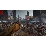 Dynasty Warriors Origins - Screenshot 3