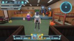 Digimon World: Next Order - Screenshot 9