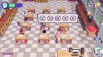 My Universe: Career Collection 2-in-1 (Doctors & Nurses + School Teacher) - Screenshot 10