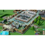Two Point Hospital: Full Health Collection - Screenshot 4