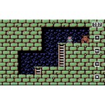 The C64 Mini - Black Edition - Screenshot 9