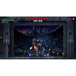 Terminator 2D: NO FATE - Screenshot 12