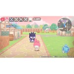 Hello Kitty and Friends Freeze Tag Party - Screenshot 4