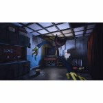 Poppy Playtime Triple Pack - Screenshot 5