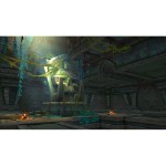 World of Warcraft: Midnight Collector's Edition - Screenshot 11