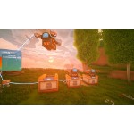Solarpunk - Screenshot 8