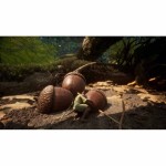 Smalland 2: Lost Realms - Screenshot 4