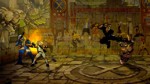 Streets of Rage 4 Anniversary Edition - Screenshot 6