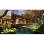 House Flipper 2 + Sakura DLC - Screenshot 3