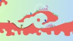 Muddledash - Screenshot 6