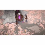Yasha: Legends of the Demon Blade - Screenshot 2