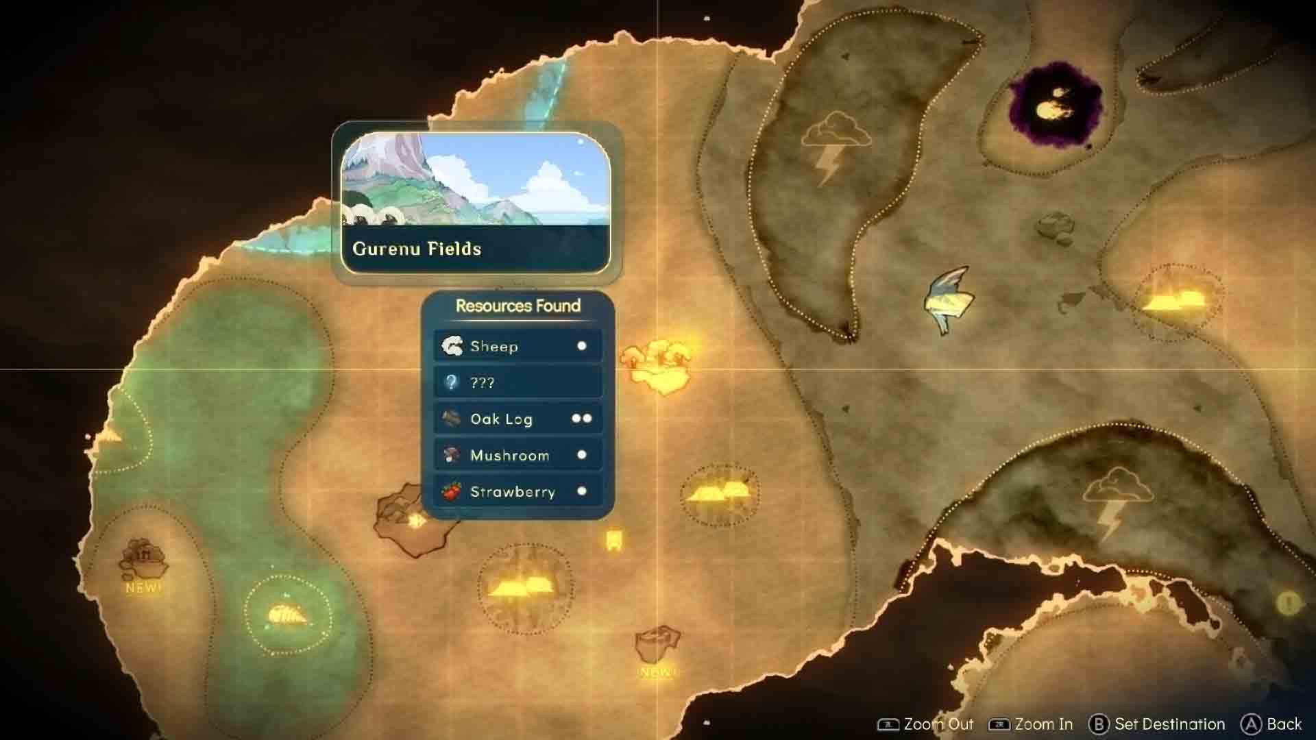 Spiritfarer - Screenshot 5