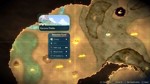 Spiritfarer - Screenshot 5