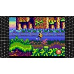 Sega Mega Drive Classics (Code-In-A-Box) - Screenshot 5