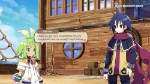Phantom Brave: The Lost Hero - Screenshot 1