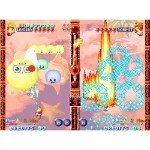 Twinkle Star Sprites - Screenshot 2
