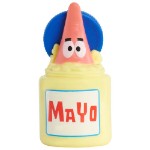 Spongebob Squarepants - F.U.N. with Food Blind Box (Single Box) - Screenshot 2