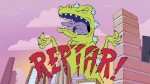 Rugrats: Adventures in Gameland - Screenshot 8