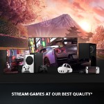 XBOX Game Pass Ultimate Membership - 3 Month - Screenshot 3